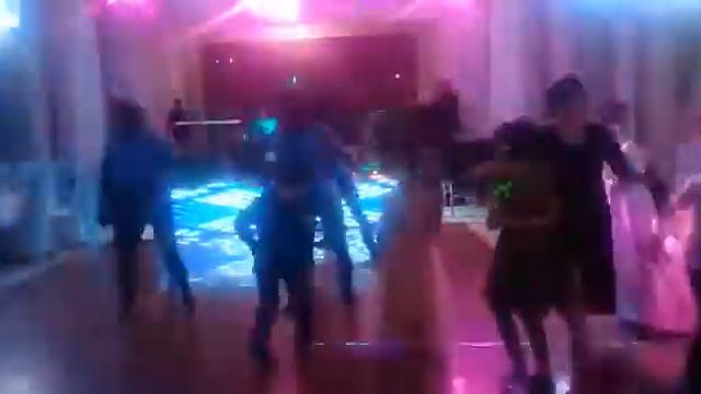 Гарри Поттер Той кутты болсын смотреть онлайн