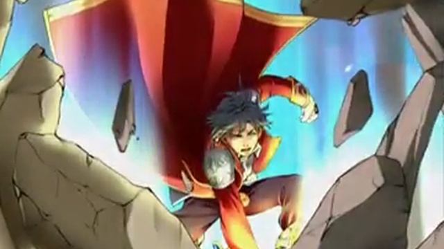 Across Age HD game opening смотреть онлайн