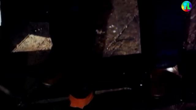 1973 No Go Area Documentary | Remastered | The Troubles in the North of Ireland смотреть онлайн