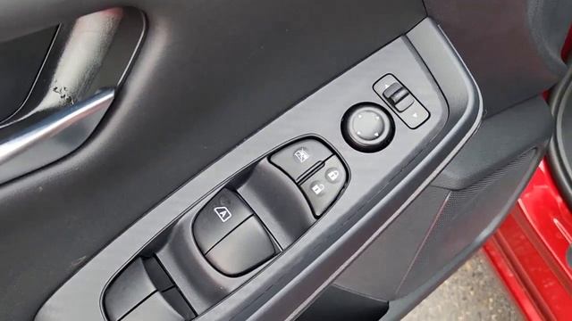 2023 Nissan Sentra Waco, Hewitt, Robinson, Bellmead, Woodway N8695 смотреть онлайн