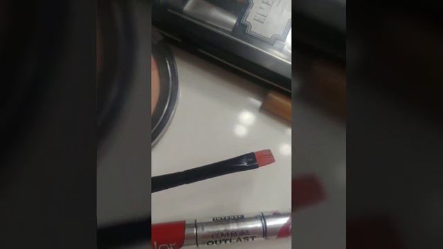 Dentures and Wearing Lipstick | Can it be Done? смотреть онлайн