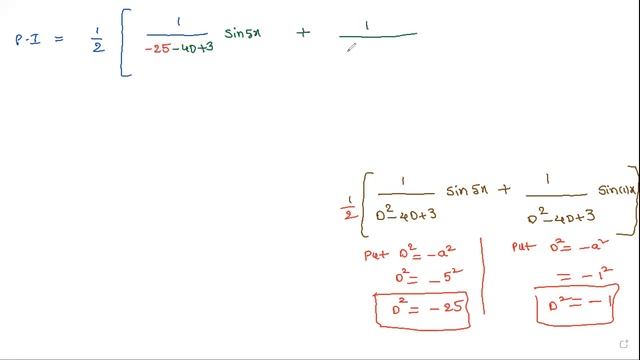 NON H L D EQ PART 2 смотреть онлайн