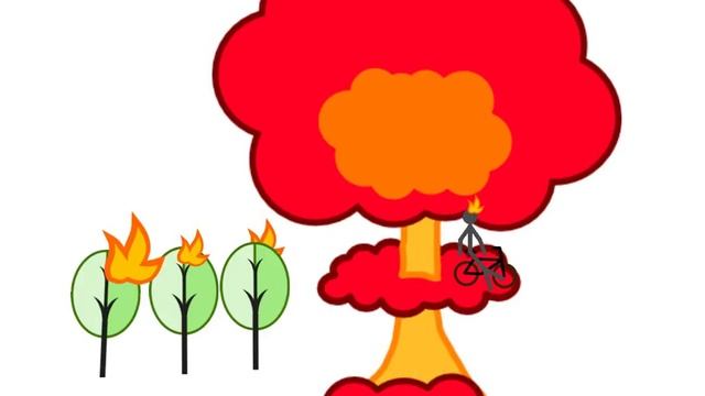 конец света смотреть онлайн