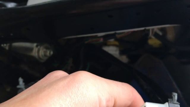 how to temporary fix Infiniti g35 Nissan power Seat when stuck and not moving or working смотреть онлайн