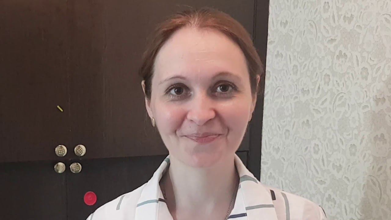 отзыв мост покупка квартиры