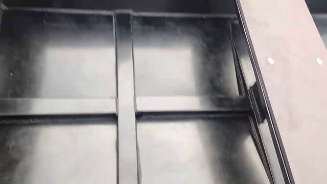 лодка из ПНД Пионер 370 смотреть онлайн