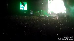 РУКИ ВВЕРХ в Якутске