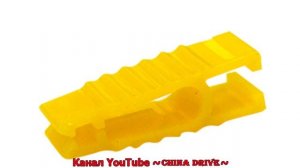 Предохранители и Реле Geely - Где Находятся - Как Менять - Полная Расшифровка