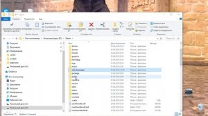 STEAM-РЕШЕНИЕ ПРОБЛЕМЫ "при обновлении Counter-Strike,произошла ошибка(контент все еще зашифрован)