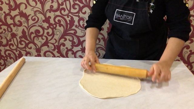 Лайфхаки для Домашнего Уюта