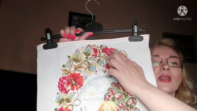 Итоги июля/Утренняя прогулка смотреть онлайн