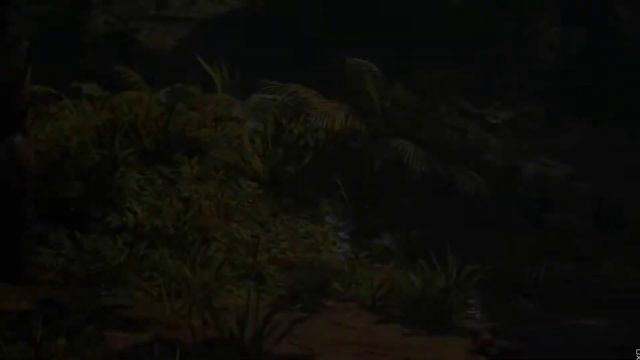 ps plus games for september 2021 смотреть онлайн