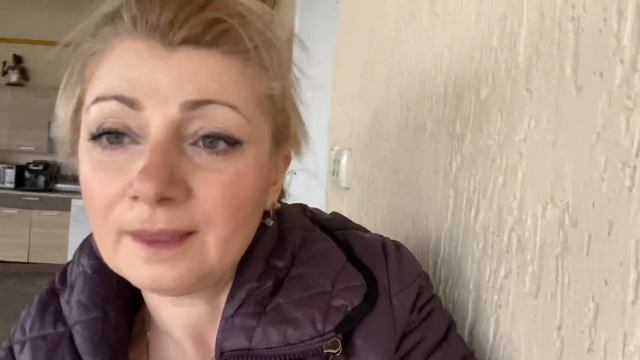 ДРЕССИРОВКА ДВОРНЯГ / ПЕРЕСАЖИВАЮ ЛУКОВИЦЫ ГИАЦИНТА смотреть онлайн