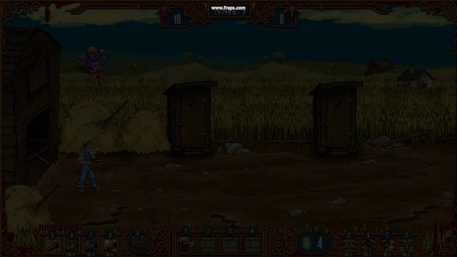 how to start Culling Of The Cows смотреть онлайн