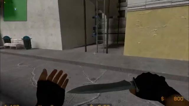 Secrets zm little city v5 смотреть онлайн
