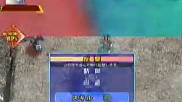 Let's Play Ultraman: Super Hero Generation (Playstation) смотреть онлайн