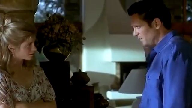 A House in the Hills 1993 смотреть онлайн