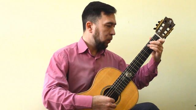 Г. Альберт Австрийский танец (УЧЕНИКАМ) смотреть онлайн