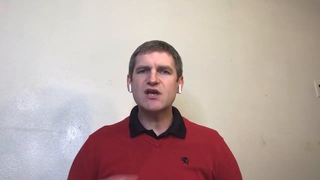 Мертвые церкви и мертвые люди