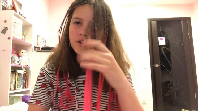 HOME-VLOG УБОРКА НА БАЛКОНЕ | ПОДГОТОВКА К НОЧЁВКЕ? смотреть онлайн