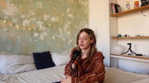 как я похудела на 20 кг? / моя история рпп, советы и секреты