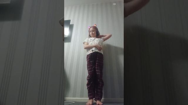 кому ненравится может ставить👎🥺 Но поверьте я очень долго делала😔🥺 смотреть онлайн