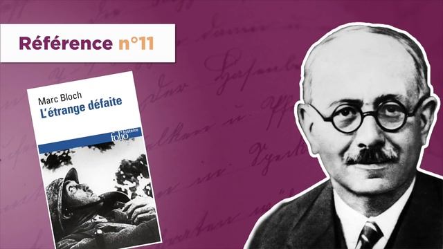 Concours administratifs : 20 références de culture générale incontournables смотреть онлайн
