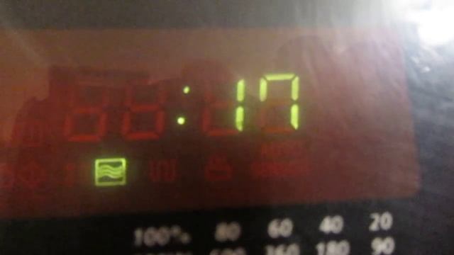 Рецепты Десертов