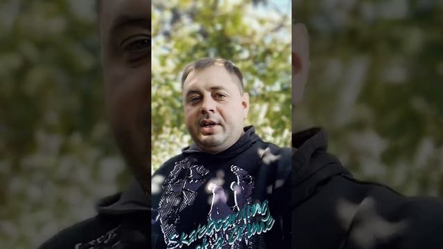 [L2team] Последние новости. Открытие L2e-global. Игра на Asterios