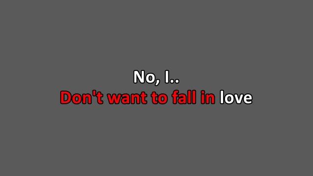 Stone Sour - Wicked Game (Karaoke) смотреть онлайн