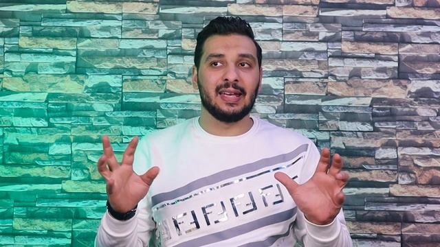 ساعة مختلفة ولا كمالة عدد ! Amazfit GTR 2 Review смотреть онлайн