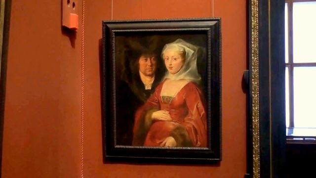 Meisterwerk. Wien Kunsthistorisches Museum Masterpiece (Шедевры. Музей истории искусств Вены) смотреть онлайн