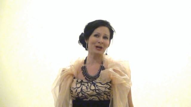 Бел.нар.песня "Полька Янка", обр. Д.Лукаса смотреть онлайн