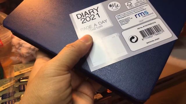 Action Haul end October 2020 Part 1 смотреть онлайн