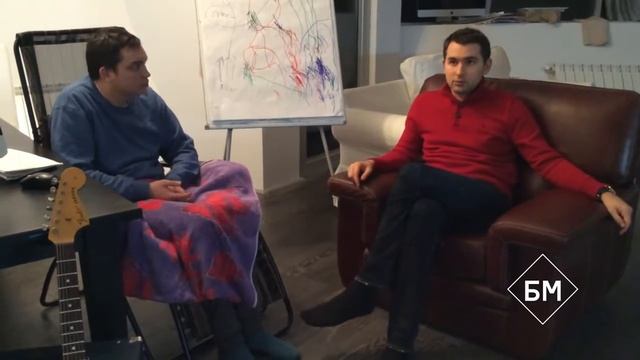 Бизнес Молодость О Yandex Direct и Google Adwords смотреть онлайн