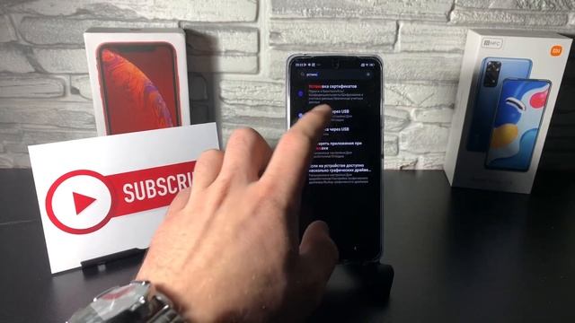 Как на телефон установить ТЕЛЕГРАМ , Telegram, скачать на Андройд , ТГ смотреть онлайн