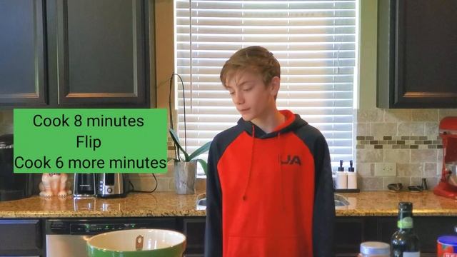 Cajun Fries in the Air Fryer (They taste like Five Guys Cajun Fries!) смотреть онлайн