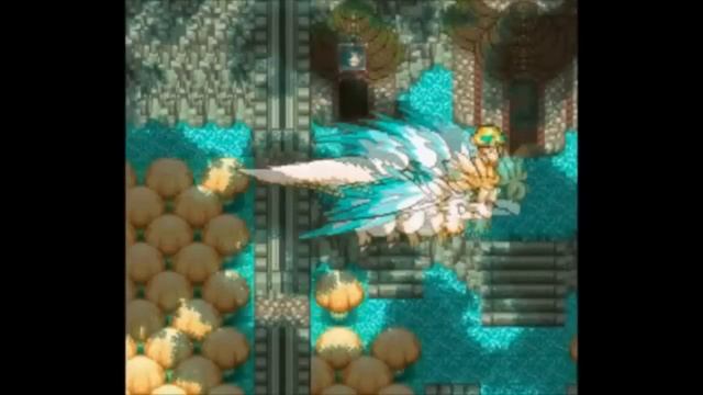 Secret of Mana: Why the Hype? - SNESdrunk смотреть онлайн