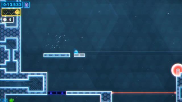Super Lumi Live - All Levels (Main Ending) - 50:07.404 смотреть онлайн