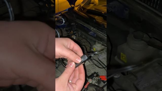 Фонарь переноска на магните смотреть онлайн