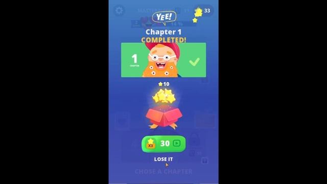 Игра Painter Master