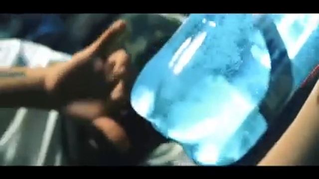 PEDROGA96 FRESCO FREEZER (prod. GHOSTPLUZ x @isidrabit ) смотреть онлайн