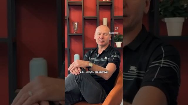 Сновидения снятся всем смотреть онлайн