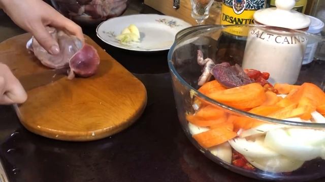 Астрономия и Космос