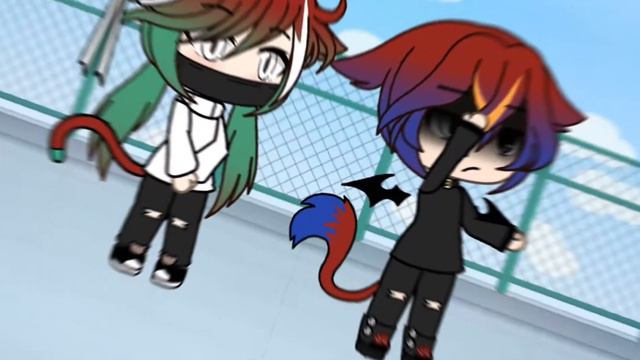 Meme🇦🇲Где твоя маска?🇧🇾(Belarus,Armenia) смотреть онлайн