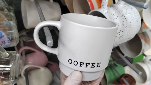 ✅ФИКС ПРАЙС?ЗАШЛА И ОБАЛДЕЛА!!!?ДАВНО ТАКОЙ КРАСОТЫ НЕ ПРИВОЗИЛИ! АПРЕЛЬ 2022 НОВИНКИ смотреть онлайн