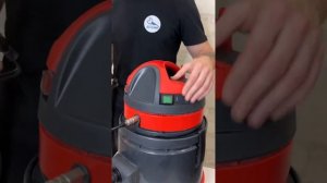 Моющий пылесос , экстрактор, инструкция по эксплуатации , soteco tornado 200