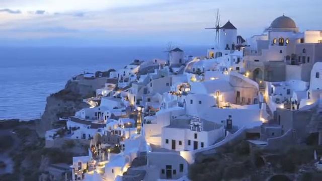 Olympus XZ-1 смотреть онлайн