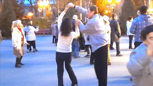 ПОДАРИ МНЕ смотреть онлайн