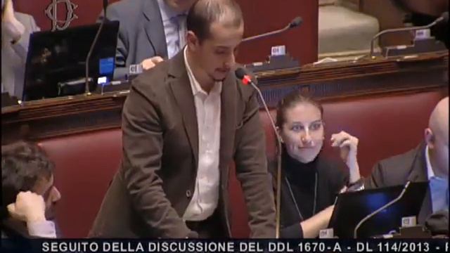 2013-11-19 19:28:44 BERNINI MASSIMILIANO смотреть онлайн